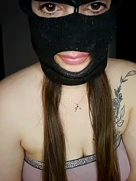 1Malika online show from November 8, 12:21 pm