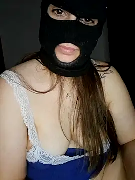 1Malika online show from November 5, 8:41 am