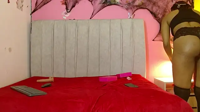 madihlove303av online show from October 21, 11:58 am