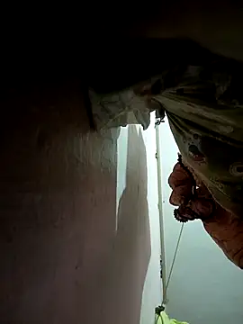 kaviyaponnu0987 online show from February 7, 7:51 pm