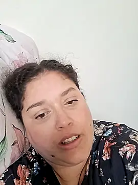 valkiriabbw online show from May 7, 5:27 pm