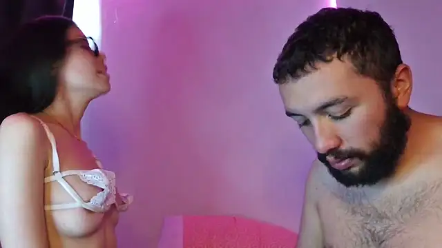 annaandgray online show from March 10, 5:39 pm