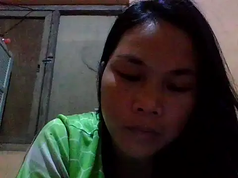 alexaxx25 online show from October 15, 9:56 am