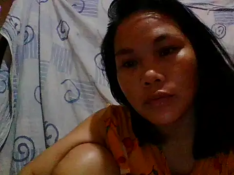 alexaxx25 online show from October 7, 9:36 am