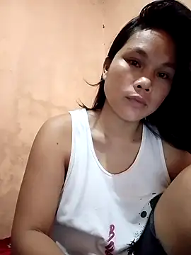 alexaxx25 online show from September 27, 6:20 am
