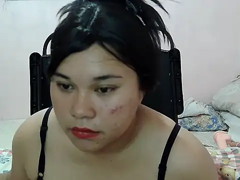 Kiarra 69 online show from May 22, 8:01 am