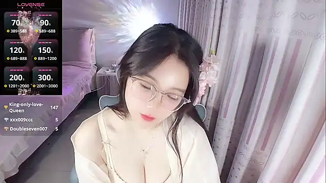 ManM-88 online show from December 2, 3:25 pm