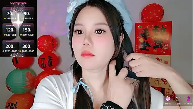 ManM-88 online show from January 6, 12:42 pm