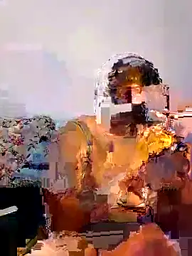 Kim kardashia24 online show from October 15, 3:53 am