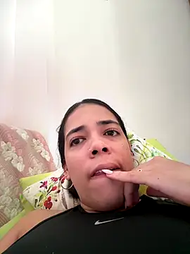 marti hot online show from September 27, 12:34 pm