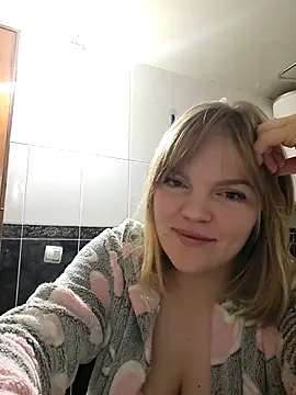 SirWolff online show from May 22, 8:29 pm