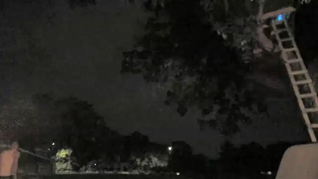 Splash Queen420 online show from May 11, 2:57 am