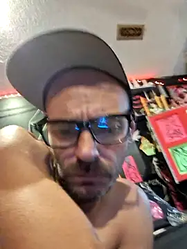 Splash Queen420 online show from May 24, 2:54 am