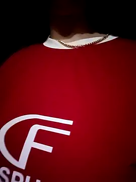 hang sex online show from March 13, 11:06 pm