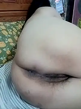 hang sex online show from November 8, 12:43 pm