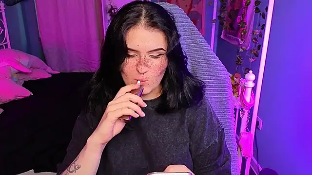 Dark Shine online show from October 9, 5:44 am