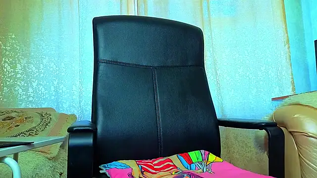 Bom Mia Bom online show from May 15, 5:22 am
