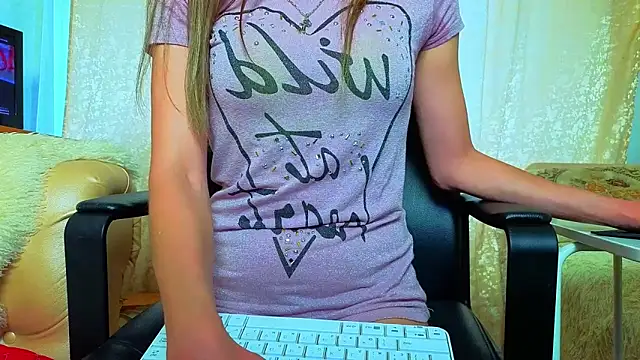 Bom Mia Bom online show from May 24, 3:16 am