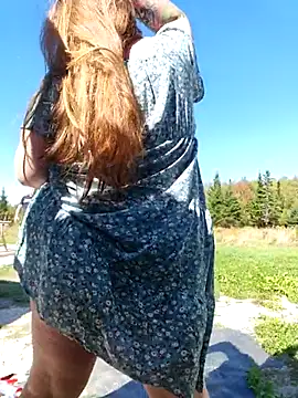 Snapshot of Love86Emily chatting on September 20, 5:22 pm Love86Emily online show from September 20, 5:22 pm