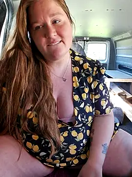 Snapshot of Love86Emily chatting on September 22, 6:50 pm Love86Emily online show from September 22, 6:50 pm