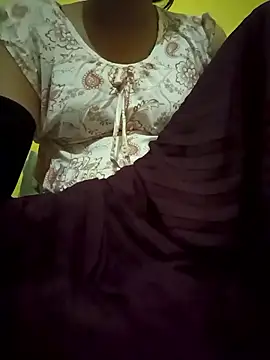 sanjana-hot online show from January 12, 6:57 pm