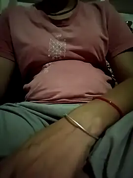 Snapshot of sanjana-hot chatting on September 22, 6:50 pm sanjana-hot online show from September 22, 6:50 pm