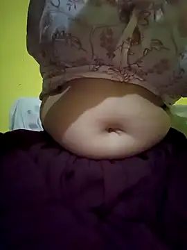 Snapshot of sanjana-hot chatting on September 28, 7:41 pm sanjana-hot online show from September 28, 7:41 pm