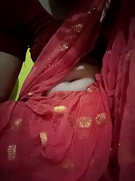 Snapshot of sanjana-hot chatting on October 6, 6:56 pm sanjana-hot online show from October 6, 6:56 pm