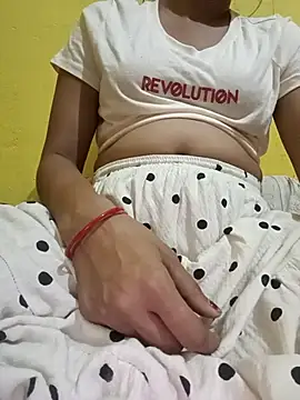 Snapshot of sanjana-hot chatting on September 11, 5:13 pm sanjana-hot online show from September 11, 5:13 pm