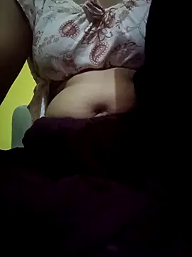 Snapshot of sanjana-hot chatting on September 21, 6:50 pm sanjana-hot online show from September 21, 6:50 pm