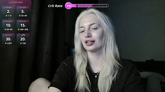 SpaceMarsi online show from October 13, 7:16 pm