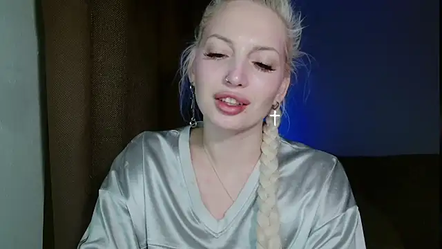 SpaceMarsi online show from February 7, 10:46 pm