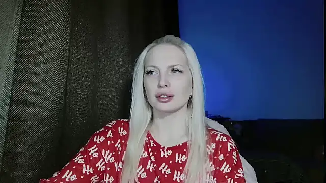 SpaceMarsi online show from February 21, 8:42 pm