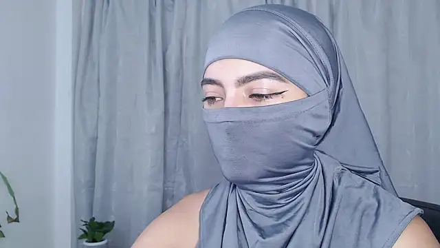 jade nassar online show from May 8, 12:47 am