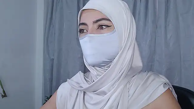 jade nassar online show from May 19, 12:17 am