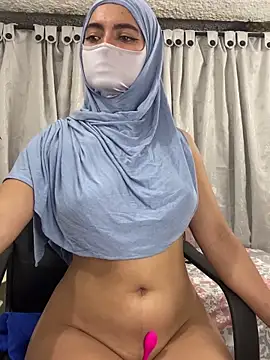 jade nassar online show from March 4, 12:06 am