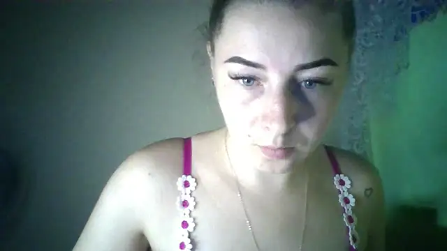 Kitten36 online show from September 9, 4:07 pm