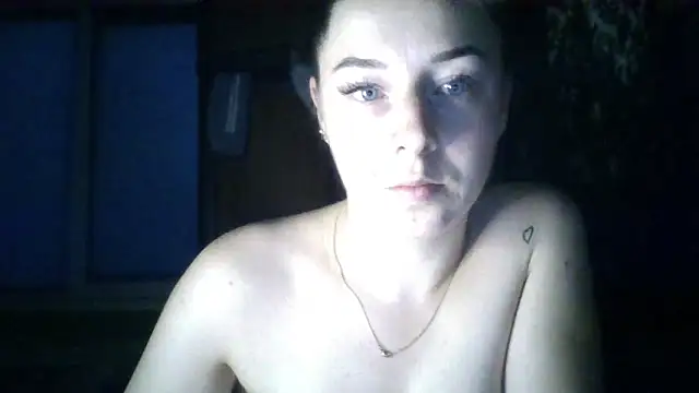 Kitten36 online show from September 22, 4:27 pm