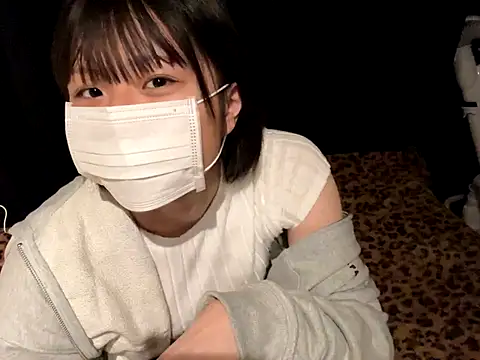 Snapshot of kabikabi_makaron chatting on September 15, 2:36 pm kabikabi makaron online show from September 15, 2:36 pm