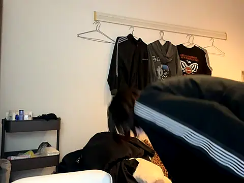 kabikabi makaron online show from December 18, 1:38 pm