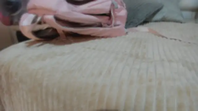 Megan DH online show from October 27, 12:12 pm