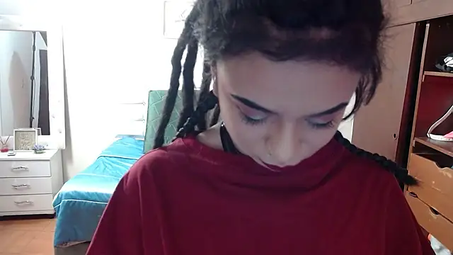 elapetitie online show from October 8, 5:56 am