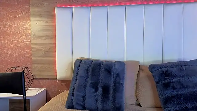 AgnesIvanova online show from April 28, 6:34 pm