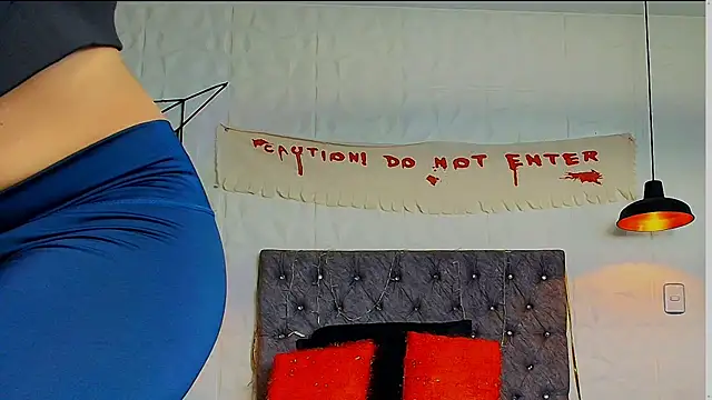 karol dl online show from October 17, 10:02 pm