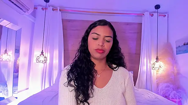 Artemisa08 online show from October 16, 2:36 am