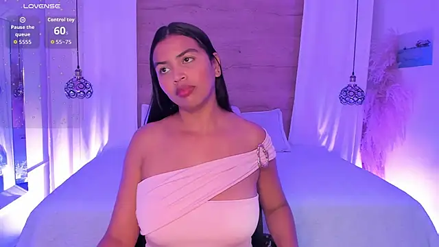 Artemisa08 online show from April 8, 3:52 am