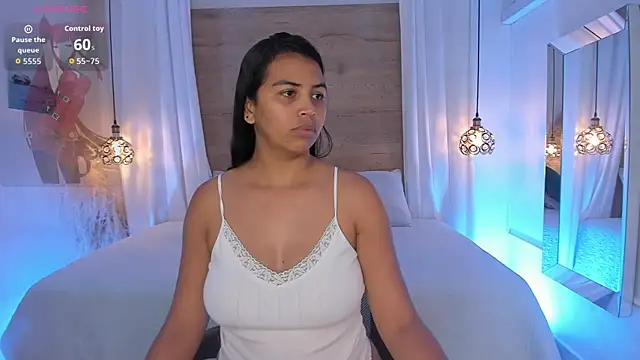 Artemisa08 online show from March 18, 3:00 am