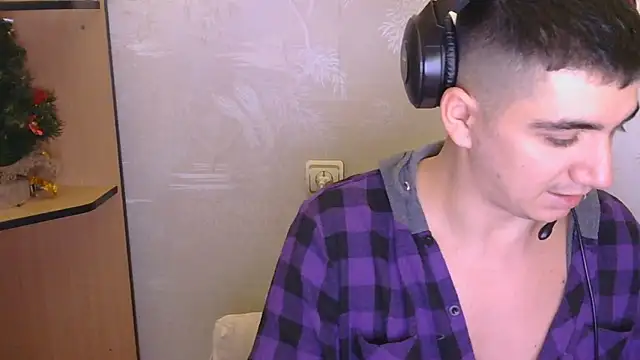 Victoria ooo online show from October 31, 5:17 pm