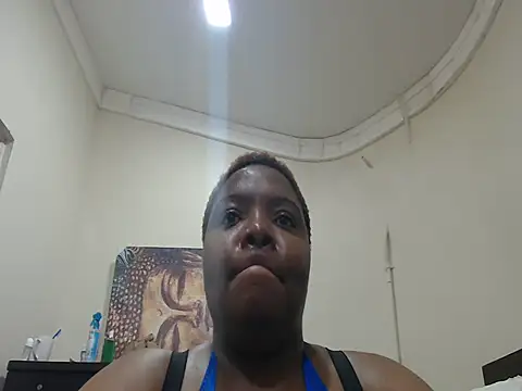 VoluptuousXX5 online show from November 4, 9:58 am