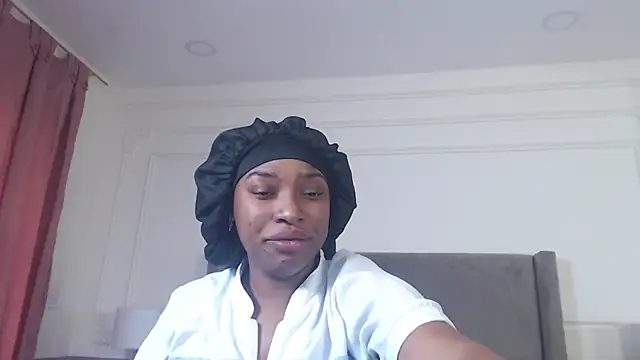 NatashaSilver online show from December 16, 1:17 pm